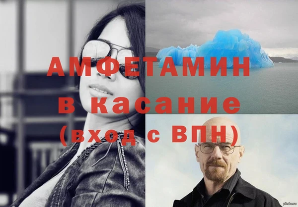 гидра Абаза