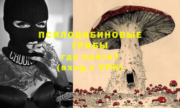 крисы Абинск