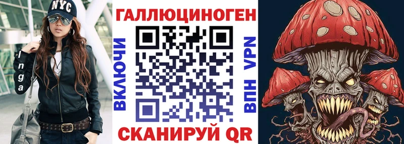 Псилоцибиновые грибы мицелий  где купить наркоту  Кизилюрт 